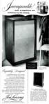 JBL 1953 028.jpg